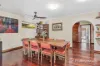 13 Fieldgate Square, Balga, WA 6061-Image