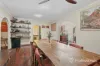 13 Fieldgate Square, Balga, WA 6061-Image