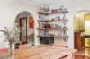13 Fieldgate Square, Balga, WA 6061-Image
