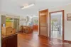13 Fieldgate Square, Balga, WA 6061-Image
