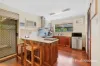 13 Fieldgate Square, Balga, WA 6061-Image