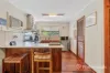 13 Fieldgate Square, Balga, WA 6061-Image