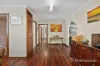 13 Fieldgate Square, Balga, WA 6061-Image