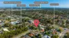 13 Fieldgate Square, Balga, WA 6061-Image