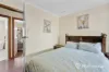 13 Fieldgate Square, Balga, WA 6061-Image