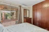 13 Fieldgate Square, Balga, WA 6061-Image