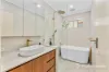 13 Fieldgate Square, Balga, WA 6061-Image