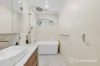 13 Fieldgate Square, Balga, WA 6061-Image