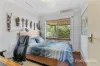 13 Fieldgate Square, Balga, WA 6061-Image