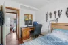 13 Fieldgate Square, Balga, WA 6061-Image
