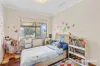 13 Fieldgate Square, Balga, WA 6061-Image