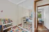 13 Fieldgate Square, Balga, WA 6061-Image