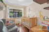 13 Fieldgate Square, Balga, WA 6061-Image