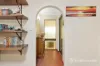 13 Fieldgate Square, Balga, WA 6061-Image