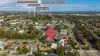 13 Fieldgate Square, Balga, WA 6061-Image