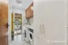 13 Fieldgate Square, Balga, WA 6061-Image