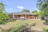 13 Fieldgate Square, Balga, WA 6061-Image