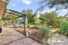 13 Fieldgate Square, Balga, WA 6061-Image