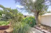 13 Fieldgate Square, Balga, WA 6061-Image
