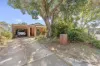 13 Fieldgate Square, Balga, WA 6061-Image