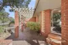 13 Fieldgate Square, Balga, WA 6061-Image