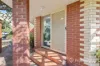 13 Fieldgate Square, Balga, WA 6061-Image