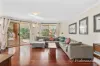 13 Fieldgate Square, Balga, WA 6061-Image