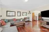 13 Fieldgate Square, Balga, WA 6061-Image