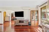 13 Fieldgate Square, Balga, WA 6061-Image