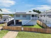 13 Fifteenth Avenue, Railway Estate, Qld 4810