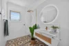13 Fifteenth Avenue, Railway Estate, Qld 4810-Image