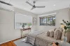 13 Fifteenth Avenue, Railway Estate, Qld 4810-Image