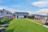 13 Fifteenth Avenue, Railway Estate, Qld 4810-Image