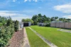 13 Fifteenth Avenue, Railway Estate, Qld 4810-Image