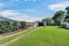 13 Fifteenth Avenue, Railway Estate, Qld 4810-Image