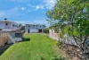 13 Fifteenth Avenue, Railway Estate, Qld 4810-Image