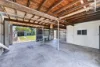 13 Fifteenth Avenue, Railway Estate, Qld 4810-Image