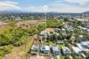 13 Fifteenth Avenue, Railway Estate, Qld 4810-Image