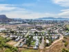 13 Fifteenth Avenue, Railway Estate, Qld 4810-Image