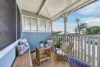 13 Fifteenth Avenue, Railway Estate, Qld 4810-Image