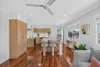 13 Fifteenth Avenue, Railway Estate, Qld 4810-Image