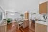 13 Fifteenth Avenue, Railway Estate, Qld 4810-Image