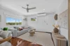 13 Fifteenth Avenue, Railway Estate, Qld 4810-Image