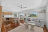 13 Fifteenth Avenue, Railway Estate, Qld 4810-Image