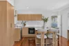 13 Fifteenth Avenue, Railway Estate, Qld 4810-Image