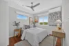 13 Fifteenth Avenue, Railway Estate, Qld 4810-Image