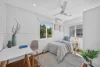 13 Fifteenth Avenue, Railway Estate, Qld 4810-Image