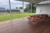 13 Fifth Avenue, Naracoorte, SA 5271-Image