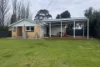 13 Fifth Avenue, Naracoorte, SA 5271-Image