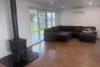 13 Fifth Avenue, Naracoorte, SA 5271-Image